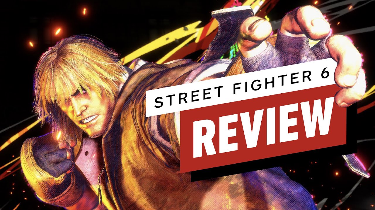 Midnight street 6 Review and Opinion